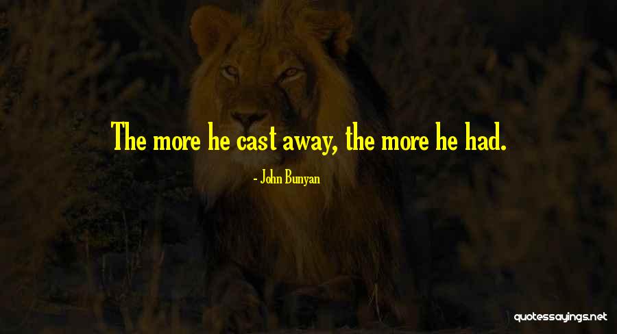 Alamgir Pakistani Quotes By John Bunyan Alamgir Pakistani Quotes By John Bunyan