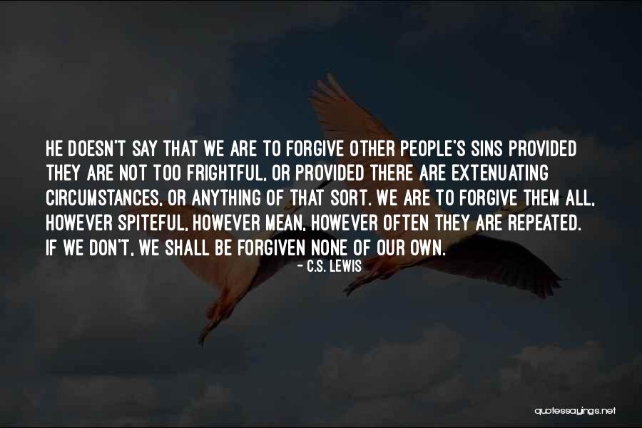 Alamgir Singer Quotes By C.S. Lewis Alamgir Singer Quotes By C.S. Lewis