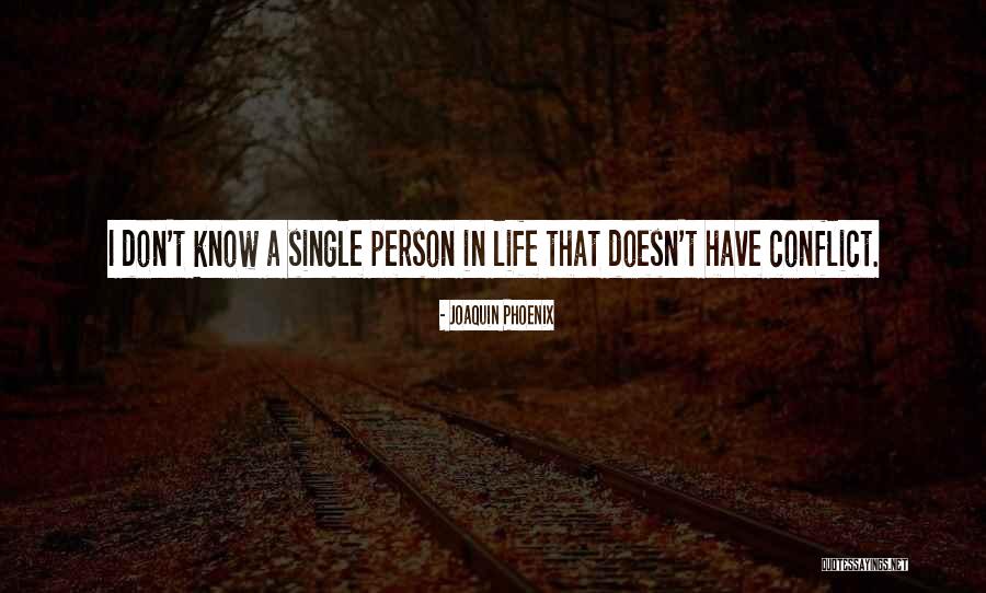Alami Quotes By Joaquin Phoenix Alami Quotes By Joaquin Phoenix
