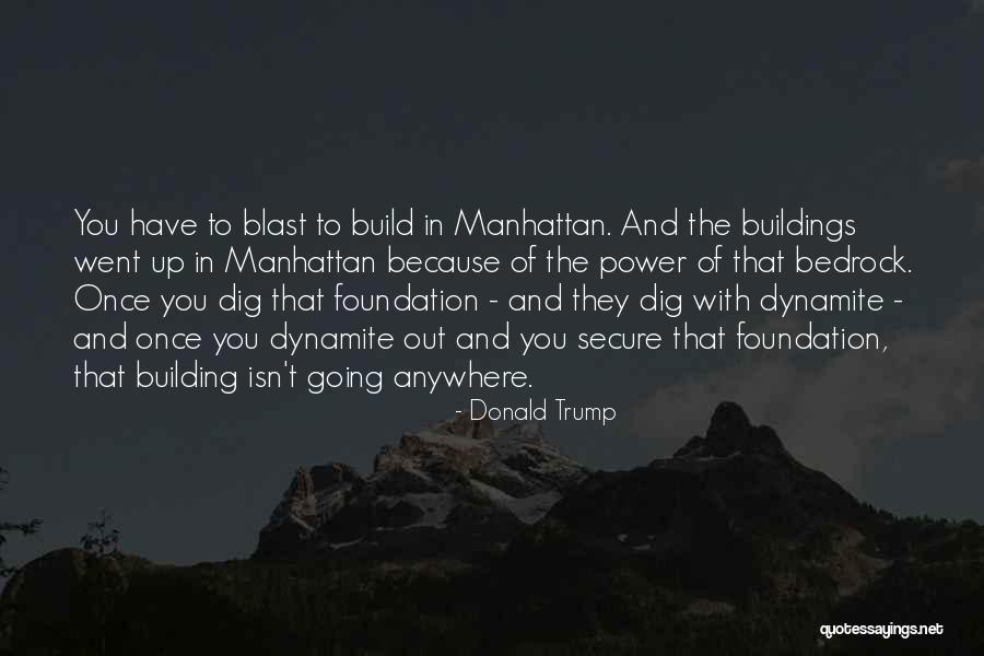 Alamiah Tts Quotes By Donald Trump Alamiah Tts Quotes By Donald Trump