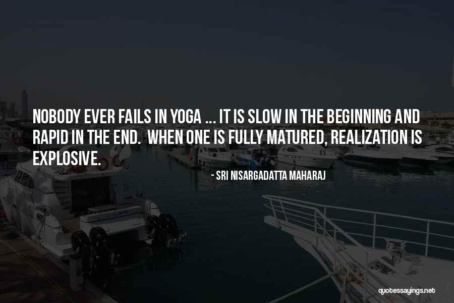 Alamilla Litigation Quotes By Sri Nisargadatta Maharaj Alamilla Litigation Quotes By Sri Nisargadatta Maharaj