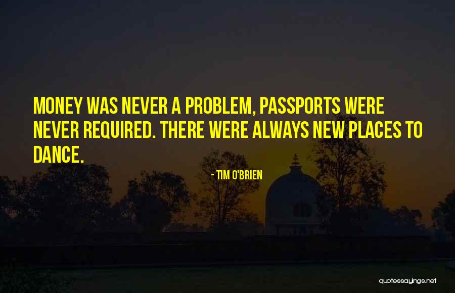 Alamilla Litigation Quotes By Tim O'Brien Alamilla Litigation Quotes By Tim O'Brien