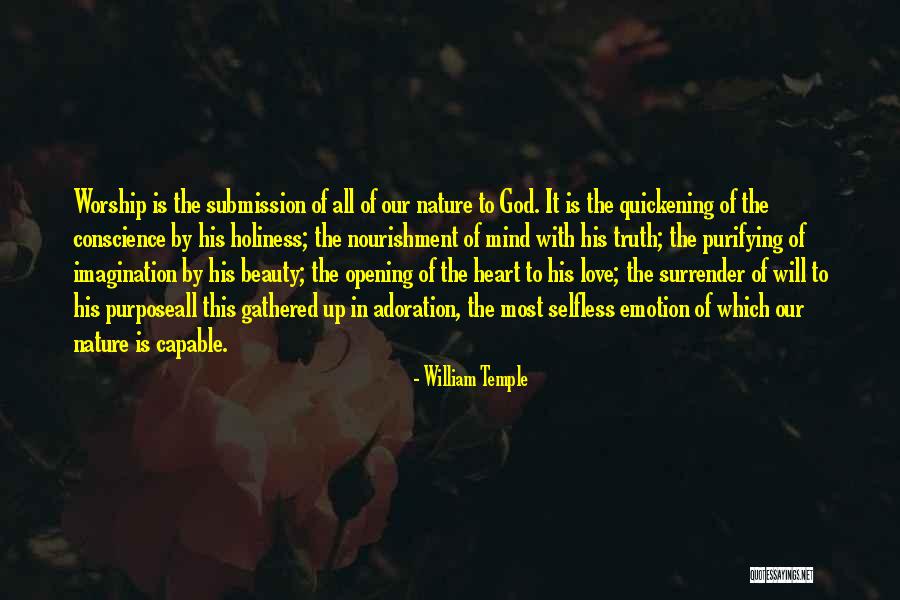 Alamilla Litigation Quotes By William Temple Alamilla Litigation Quotes By William Temple