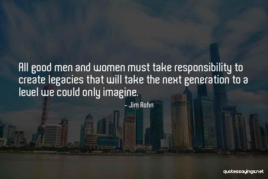 Alamilla Springs Quotes By Jim Rohn Alamilla Springs Quotes By Jim Rohn