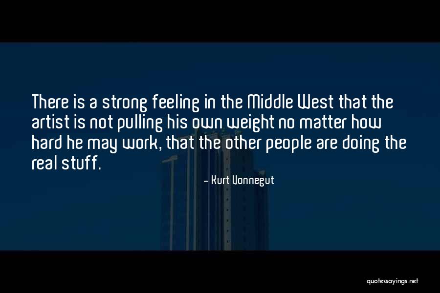Alamilla Springs Quotes By Kurt Vonnegut Alamilla Springs Quotes By Kurt Vonnegut