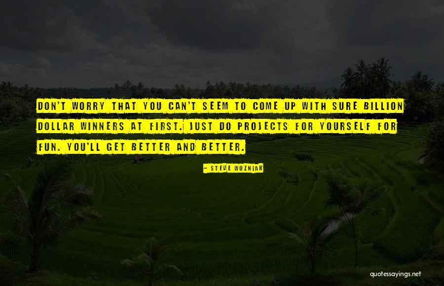 Alamin English Quotes By Steve Wozniak Alamin English Quotes By Steve Wozniak