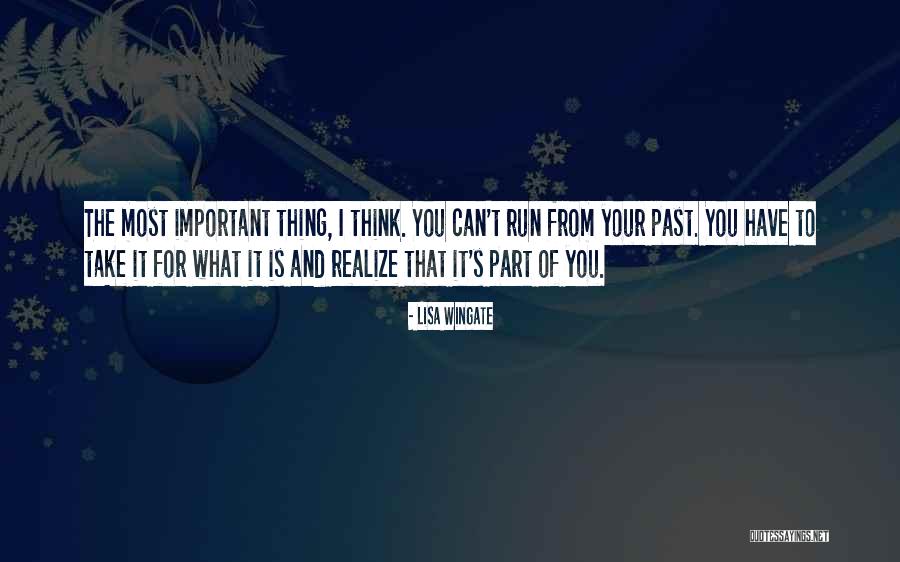 Alamiri Quotes By Lisa Wingate Alamiri Quotes By Lisa Wingate