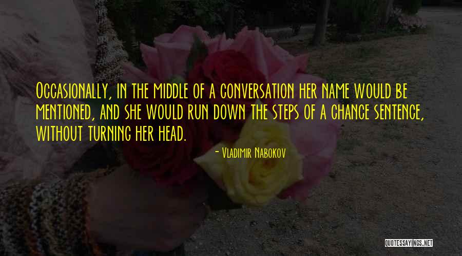 Alamls Quotes By Vladimir Nabokov Alamls Quotes By Vladimir Nabokov