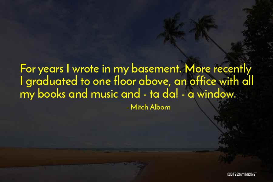 Alamo 1960 Movie Quotes By Mitch Albom Alamo 1960 Movie Quotes By Mitch Albom