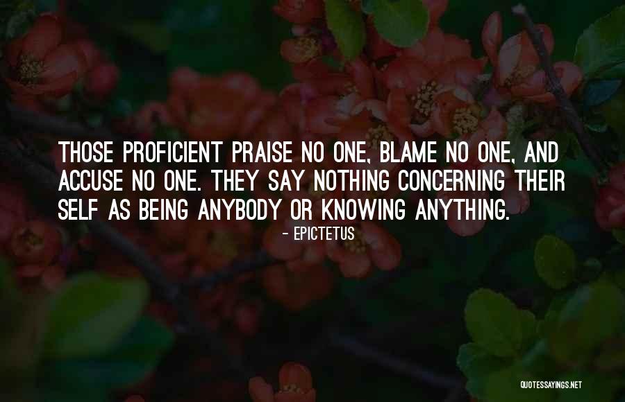 Alamodome Address Quotes By Epictetus Alamodome Address Quotes By Epictetus