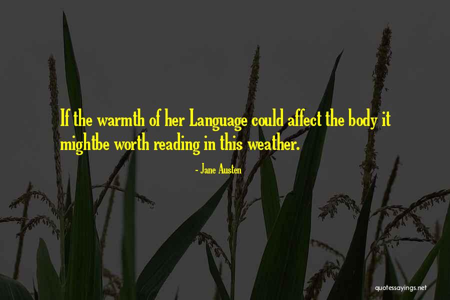 Alamodome Covid Quotes By Jane Austen Alamodome Covid Quotes By Jane Austen
