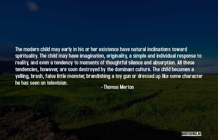 Alamogordo New Mexico Weather Quotes By Thomas Merton Alamogordo New Mexico Weather Quotes By Thomas Merton