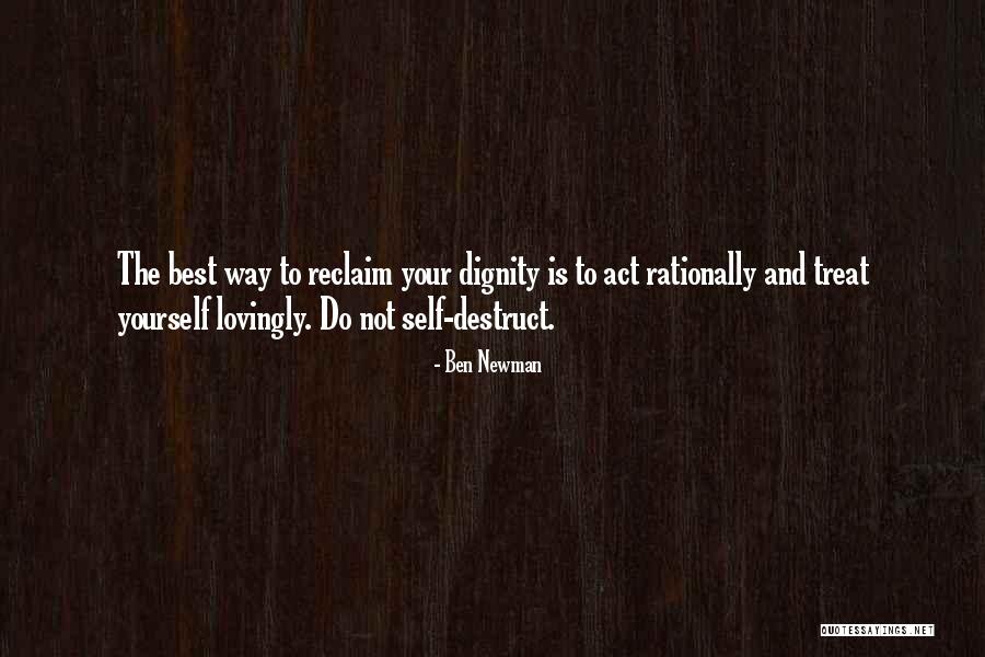 Alamoudi Wail Quotes By Ben Newman Alamoudi Wail Quotes By Ben Newman