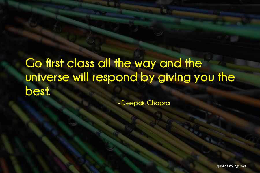Alamoudi Wail Quotes By Deepak Chopra Alamoudi Wail Quotes By Deepak Chopra