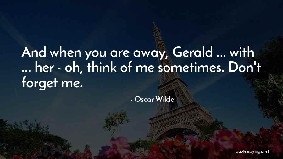 Alamoudi Wail Quotes By Oscar Wilde Alamoudi Wail Quotes By Oscar Wilde