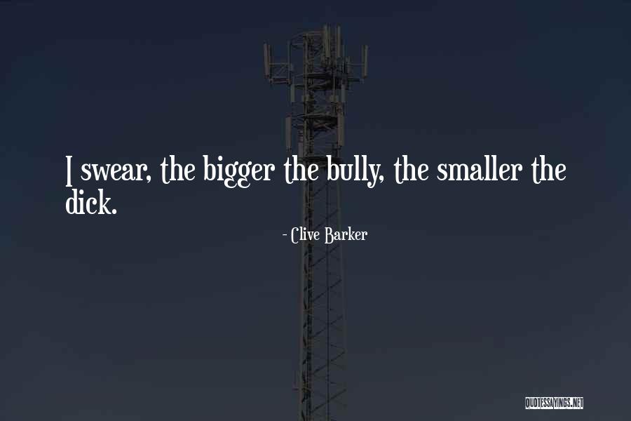Alamoudin Quotes By Clive Barker Alamoudin Quotes By Clive Barker