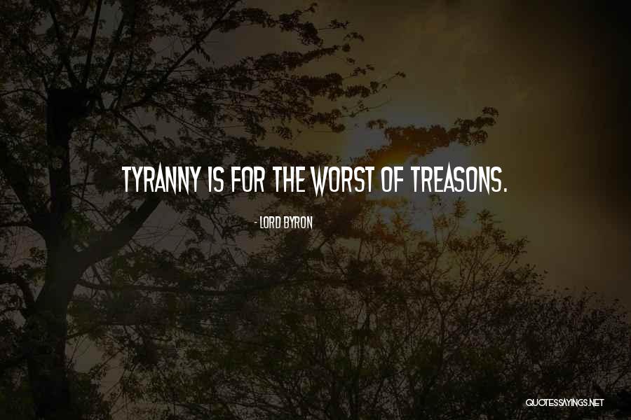 Alamoudin Quotes By Lord Byron Alamoudin Quotes By Lord Byron
