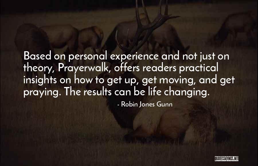 Alamoudin Quotes By Robin Jones Gunn Alamoudin Quotes By Robin Jones Gunn