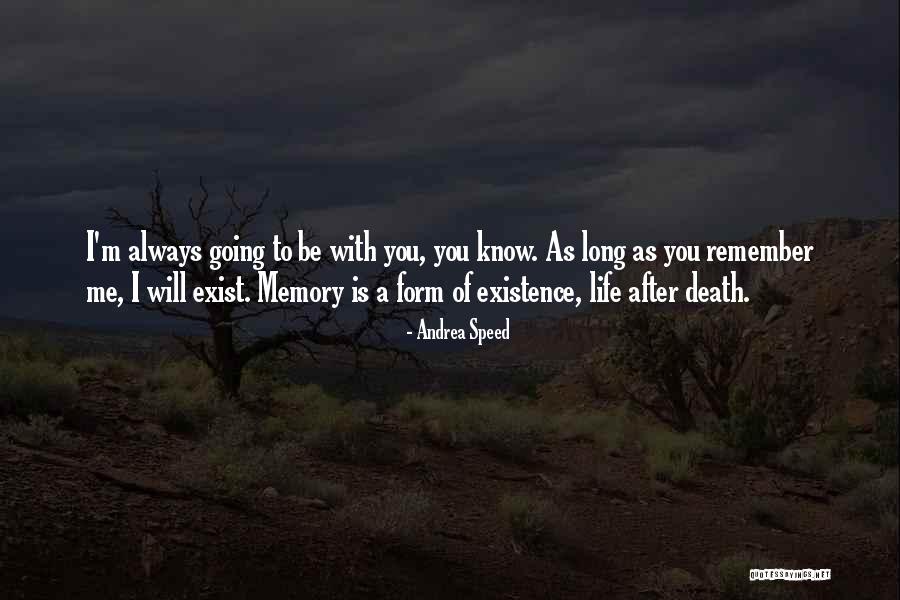 Alamoudine Quotes By Andrea Speed Alamoudine Quotes By Andrea Speed