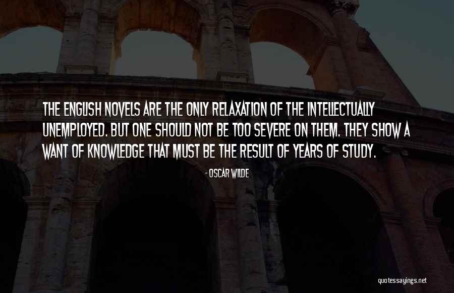 Alamoudine Quotes By Oscar Wilde Alamoudine Quotes By Oscar Wilde