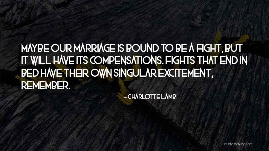 Alamounova P Sen P Sn Quotes By Charlotte Lamb Alamounova P Sen P Sn Quotes By Charlotte Lamb