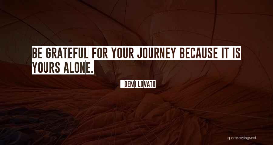 Alamounova Pecet Quotes By Demi Lovato Alamounova Pecet Quotes By Demi Lovato