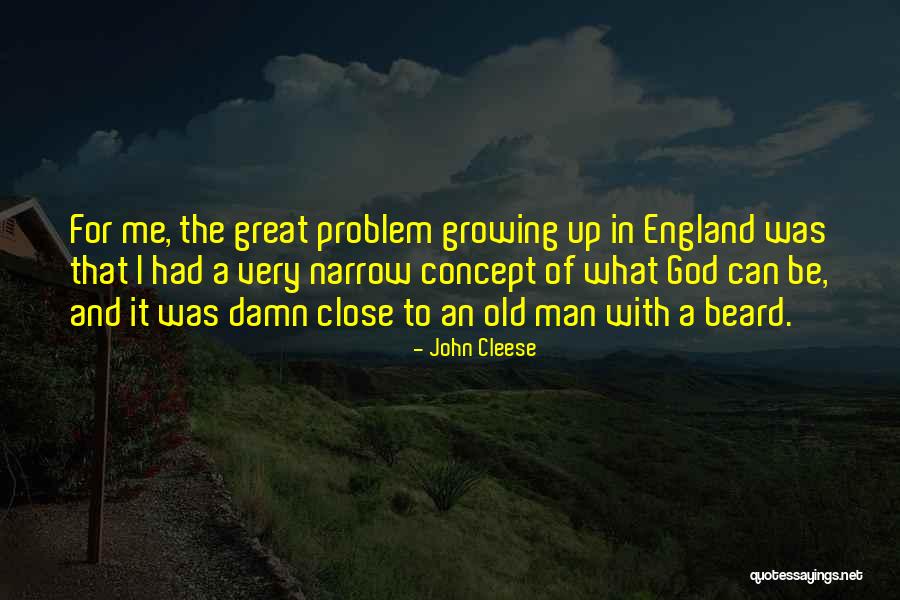 Alamounova Pecet Quotes By John Cleese Alamounova Pecet Quotes By John Cleese