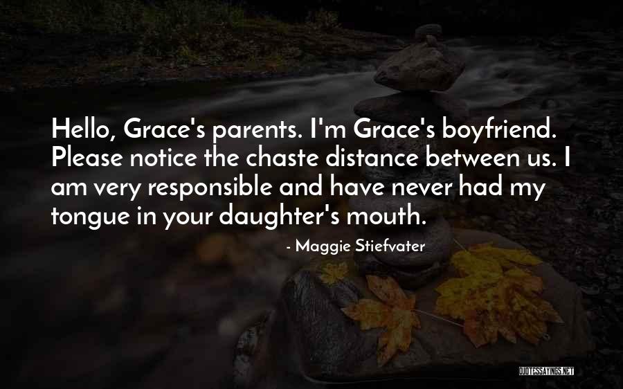 Alamuddin Net Quotes By Maggie Stiefvater Alamuddin Net Quotes By Maggie Stiefvater