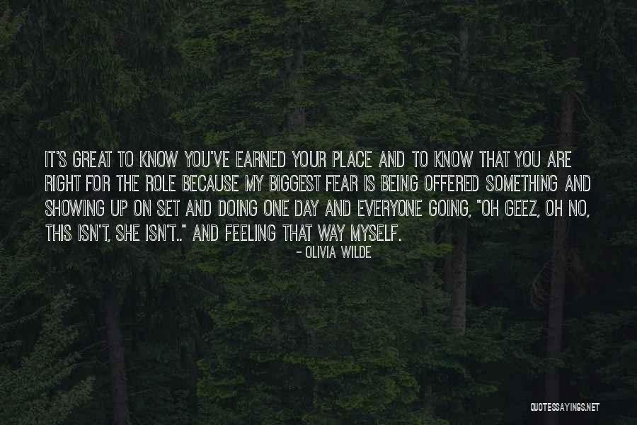 Alamuddin Net Quotes By Olivia Wilde Alamuddin Net Quotes By Olivia Wilde
