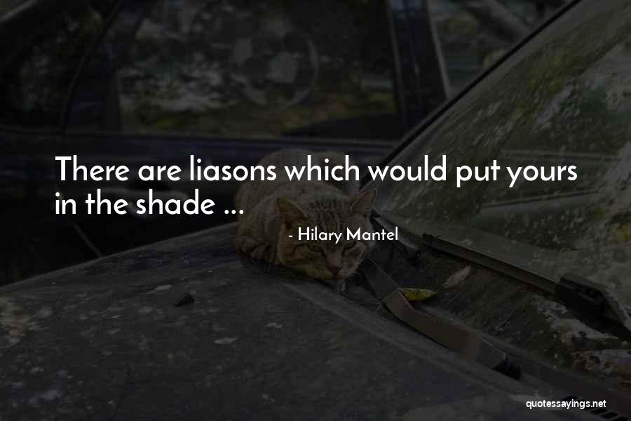 Alan Alexander Milne Quotes By Hilary Mantel Alan Alexander Milne Quotes By Hilary Mantel
