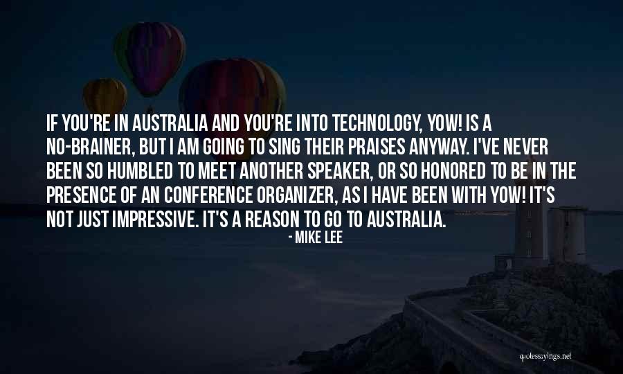 Alan Alexander Milne Quotes By Mike Lee Alan Alexander Milne Quotes By Mike Lee
