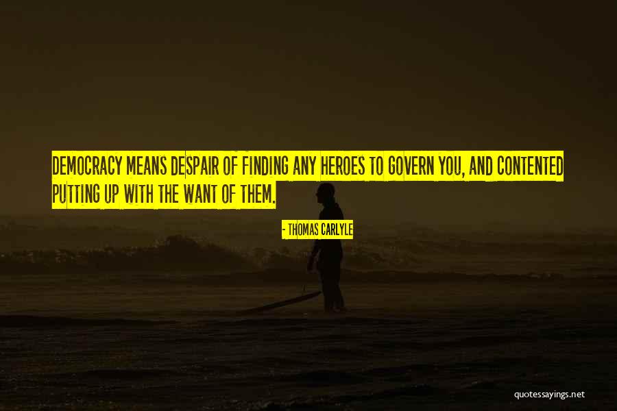 Alan Alexander Milne Quotes By Thomas Carlyle Alan Alexander Milne Quotes By Thomas Carlyle