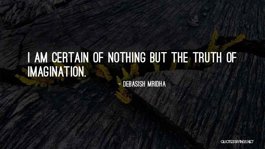Alan Aragon Quotes By Debasish Mridha Alan Aragon Quotes By Debasish Mridha