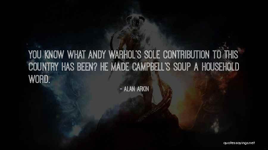 Alan Arkin Quotes 1377920 Alan Arkin Quotes 1377920