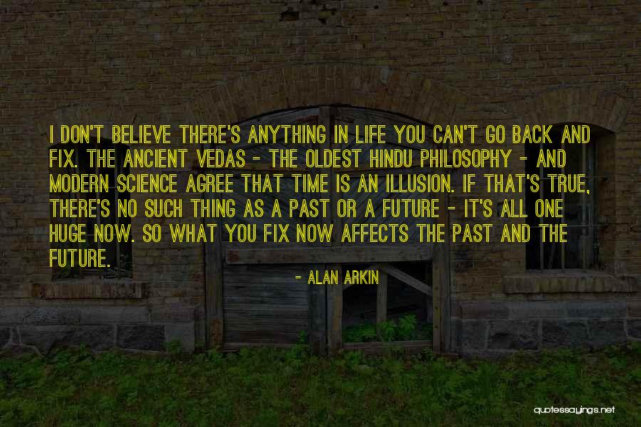 Alan Arkin Quotes 1924997 Alan Arkin Quotes 1924997