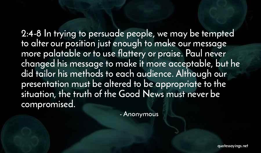 Alan Bean Famous Quotes By Anonymous Alan Bean Famous Quotes By Anonymous