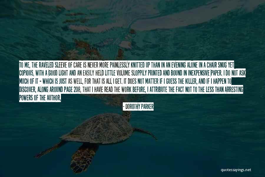 Alan Bean Famous Quotes By Dorothy Parker Alan Bean Famous Quotes By Dorothy Parker