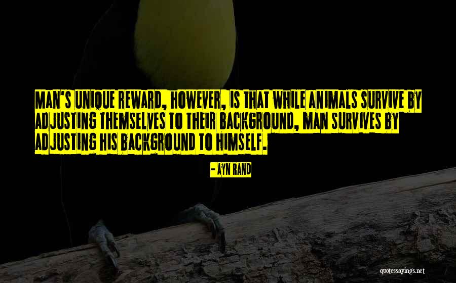 Alan Bloom Quotes By Ayn Rand Alan Bloom Quotes By Ayn Rand