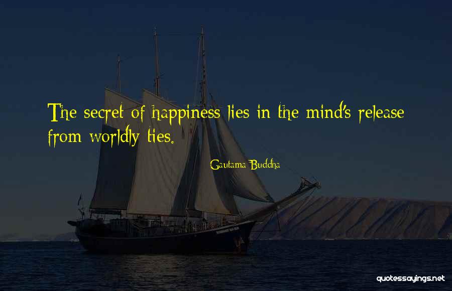 Alan Bloom Quotes By Gautama Buddha Alan Bloom Quotes By Gautama Buddha