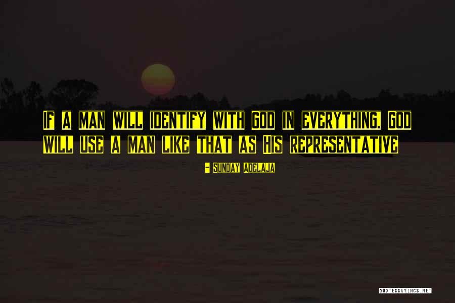 Alan Bloom Quotes By Sunday Adelaja Alan Bloom Quotes By Sunday Adelaja