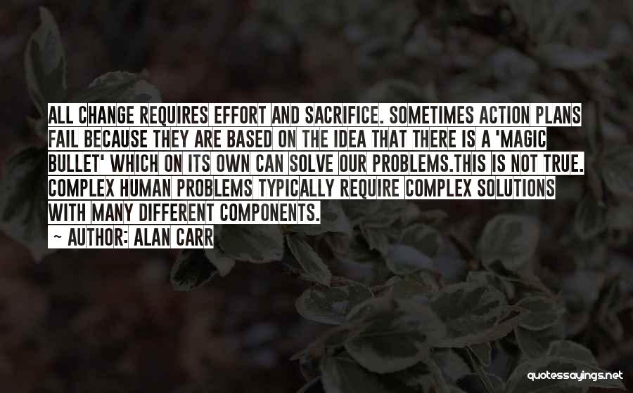 Alan Carr Quotes 2090724