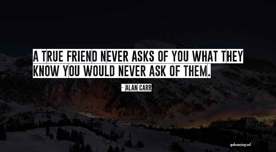 Alan Carr Quotes 953354 Alan Carr Quotes 953354