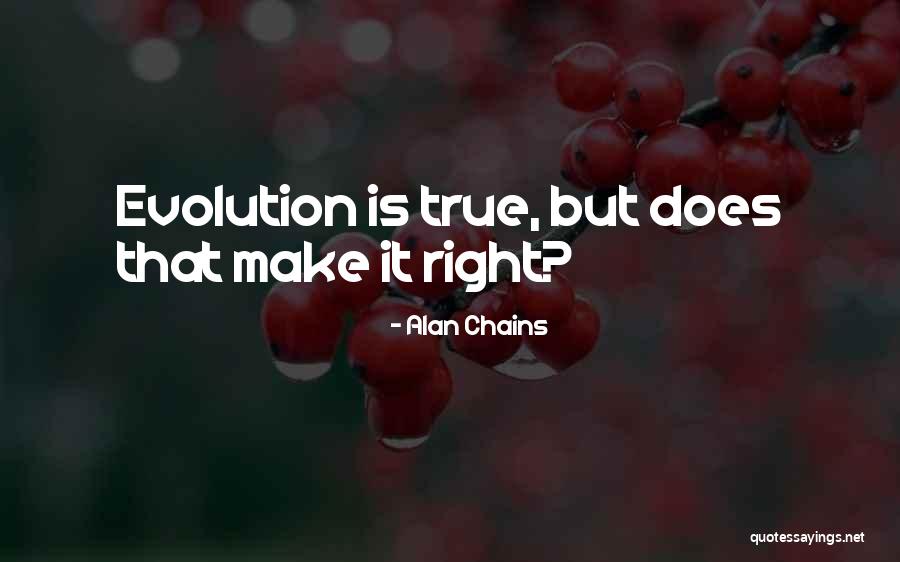 Alan Chains Quotes 1148129 Alan Chains Quotes 1148129