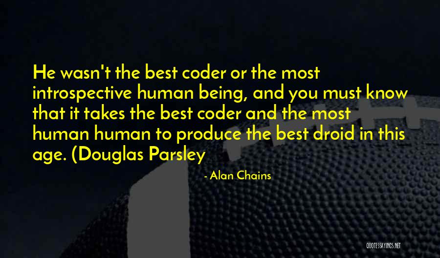 Alan Chains Quotes 852842 Alan Chains Quotes 852842