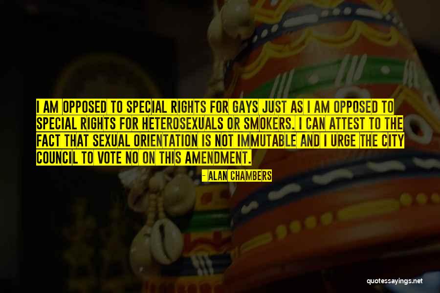 Alan Chambers Quotes 1164144 Alan Chambers Quotes 1164144