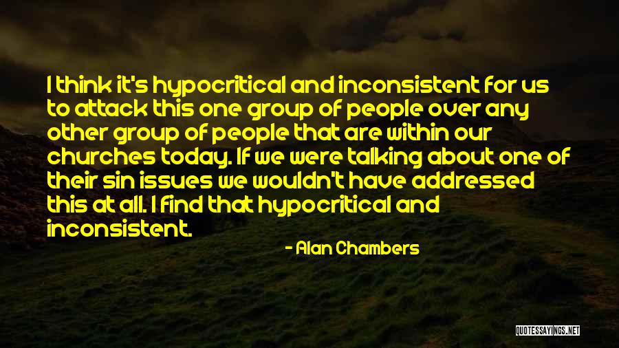 Alan Chambers Quotes 1230456 Alan Chambers Quotes 1230456