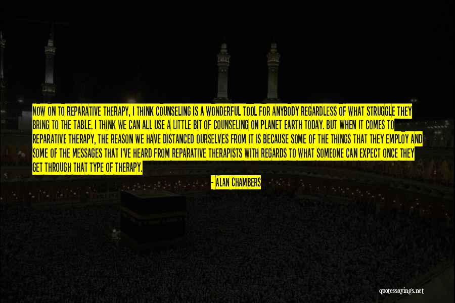 Alan Chambers Quotes 1467516 Alan Chambers Quotes 1467516