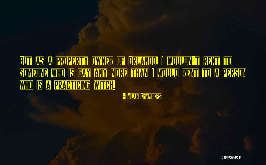 Alan Chambers Quotes 1632512 Alan Chambers Quotes 1632512
