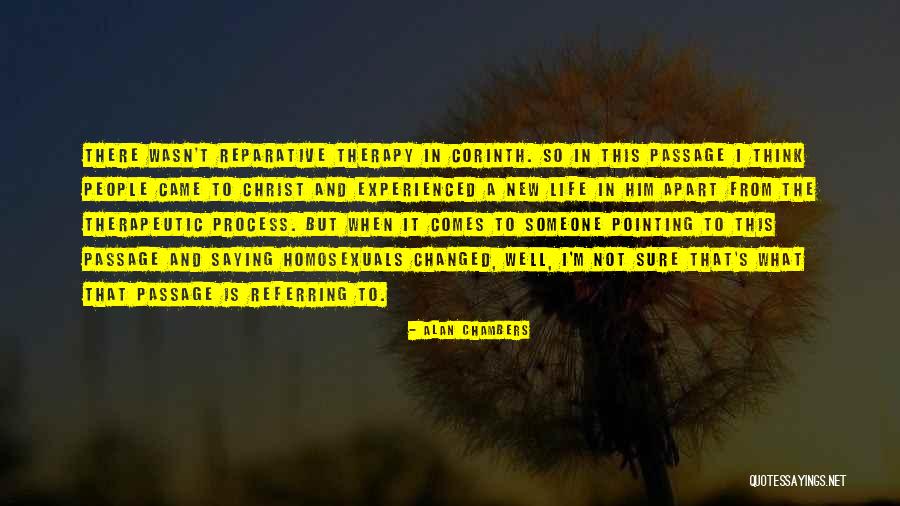 Alan Chambers Quotes 1752154 Alan Chambers Quotes 1752154