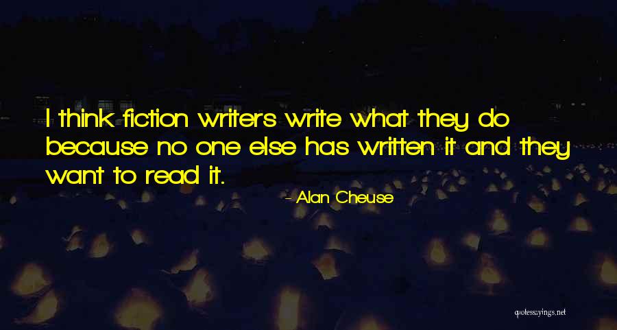 Alan Cheuse Quotes 1413048 Alan Cheuse Quotes 1413048